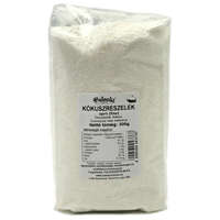 Paleolit Paleolit Kókuszreszelék apró (fine) 300g