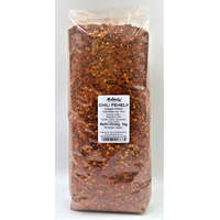 Paleolit Paleolit Chili pehely maggal 3-5mm 1kg Chili crushed 3-5mm (25% seeds)