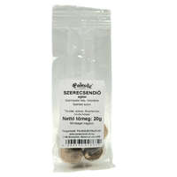 Paleolit Paleolit Szerecsendió egész 20g Nutmeg ABCD