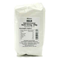 Paleolit Paleolit Inulin 200g instant cikória kivonat por