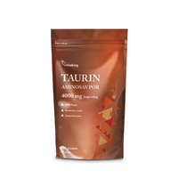 Vitaking Vitaking Taurin por 300g (natúr, vegán) doypack