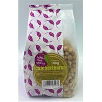 KLOROFILL Klorofill Csicseriborsó 500g