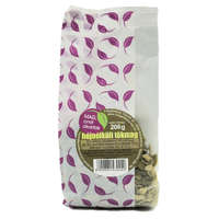 Klorofill Bt. Klorofill Tökmag héj nélküli 200g