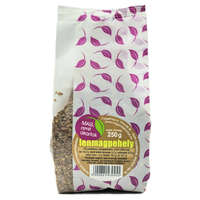 Paleolit Klorofill Lenmagpehely 250g