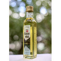 Dr. Aliment Dr. Aliment Norvég lazac olaj 250ml