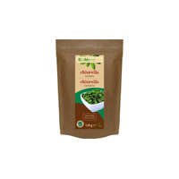 BioMenü BIO Chlorella alga tabletta 125g BioMenü