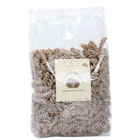 Paleolit Paleolit Zöldbanánlisztes orsó 250g