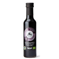 Alce Nero BIO Balzsamecet modenából 250ml Alce Nero