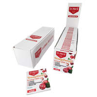 DR Herz Tőzegáfonya 500 mg 15 db kapszula displayben / Bliszter/