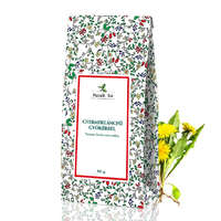 MECSEK Gyermekláncfű gyökérrel 50g szálas/EP kártyára adható