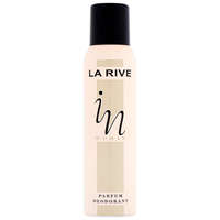  La Rive In Woman Női Parfüm Dezodor 150ml