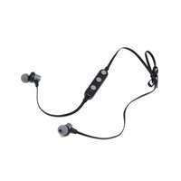  Vezeték nélküli Bluetooth fülhallgató – Szuper basszussal / HD hangzás (BT-003)