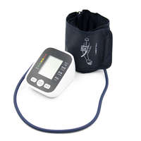  Automata vérnyomásmérő / felkaros kivitel, nagy pontossággal (AEB616)