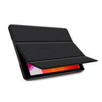  Smart Case iPad 10.2″ tablettok - fekete