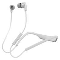  Vezeték nélküli Bluetooth fülhallgató sportoláshoz, fehér