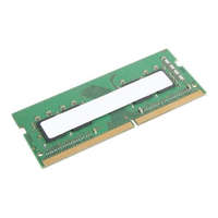 LENOVO RAM 4GB DDR4 3200MHz OEM