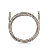 KELINE KE-Line Cat5E Giga UTP Patch Kábel 0,5m