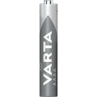VARTA Varta 4061101402 Professional AAAA (LR61) tartós elem 2db/bliszter