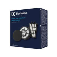 ELECTROLUX Electrolux EF112B 3 db-os HEPA porszívó szűrőszett