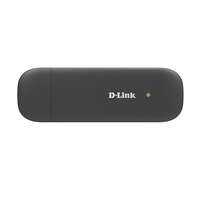 D-LINK D-Link DWM-222 4G LTE USB modem