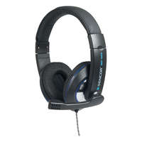 SENCOR Sencor SEP 629 prémium headset