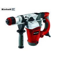 EINHELL Einhell 4258440 RT-RH 32 elektromos fúrókalapács