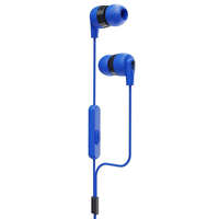 SKULLCANDY Skullcandy S2IMY-M686 Inkd+ W/MIC mikrofonos kék fülhallgató