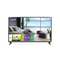 LG LG 43" 43LT340C Full HD LED TV