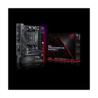 ASUS ASUS ROG CROSSHAIR VIII IMPACT AMD X570 SocketAM4 mini-DTX alaplap