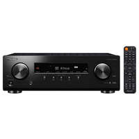 PIONEER Pioneer VSX-534-B 5.2 csatornás fekete házimozi erősítő