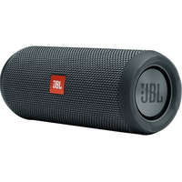 JBL JBL Flip Essential Bluetooth szürke hangszóró