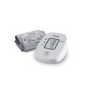 OMRON Omron M2 BASIC intellisense felkaros vérnyomásmérő
