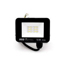 IRIS Iris Lighting Z plus 10824677 10W 4000K 800lm LED reflektor