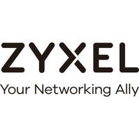 ZYXEL ZyXEL WAX510D WiFi 6 802.11ax 2x2 Dual Optimized Antenna Vezeték nélküli Access Point + NCC Pro Pack license