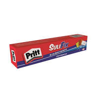SULIFIX Pritt Sulifix 35g cseppmentes folyékony ragasztó