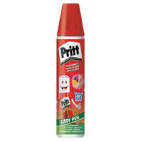 PRITT Pritt 40g kenőfejes folyékony ragasztó