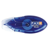 PAX Pax R201 hibajavító roller