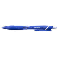 UNI Uni Jetstream Sport SXN-150C kék golyóstoll