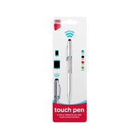 ICO ICO Kaméleon 5in1 Touch Pen BL golyóstoll