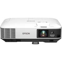 EPSON Epson EB-2250U 3LCD 5000L WUXGA projektor
