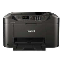 CANON Canon Maxify MB2150 tintasugaras multifunkciós irodai nyomtató