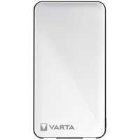 VARTA Varta 57975101111 hordozható 5000mAh Portable power bank