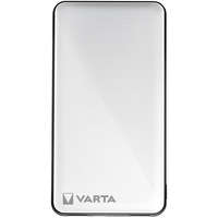 VARTA Varta 57976101111 hordozható 10000mAh Portable power bank