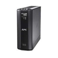 APC APC Back UPS Pro 1200VA szünetmentes tápegység