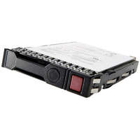 HP ENTERPRISE HPE P18432-B21 480GB SATA 6G Mixed Use SFF SC Multi Vendor SSD