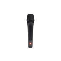 JBL JBL PBM100 BLK PartyBox fekete mikrofon