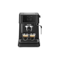 DELONGHI DeLonghi Stilosa EC230.BK fekete espresso kávéfőző