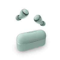PANASONIC Panasonic RZ-S300WE-G True Wireless Bluetooth zöld fülhallgató