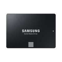 SAMSUNG Samsung 1000GB SATA3 2,5" 870 EVO (MZ-77E1T0B/EU) SSD