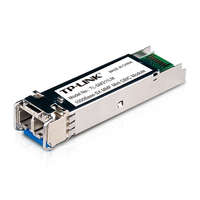 TP-LINK TP-Link TL-SM311LM 1000Mbps SFP modul